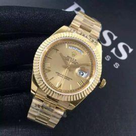 Picture of Rolex DayDate C11 412836kf _SKU0907180558061365